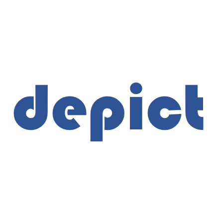 depict-rh