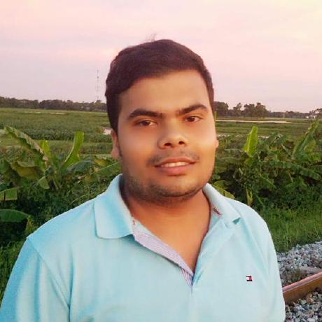 Dep Joti Ghosh avatar
