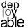 deployable