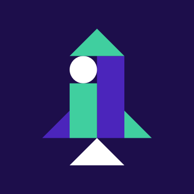 Deployhq GitHub avatar