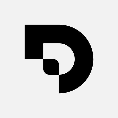 deployment-io