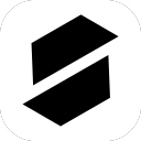 deploystack GitHub avatar