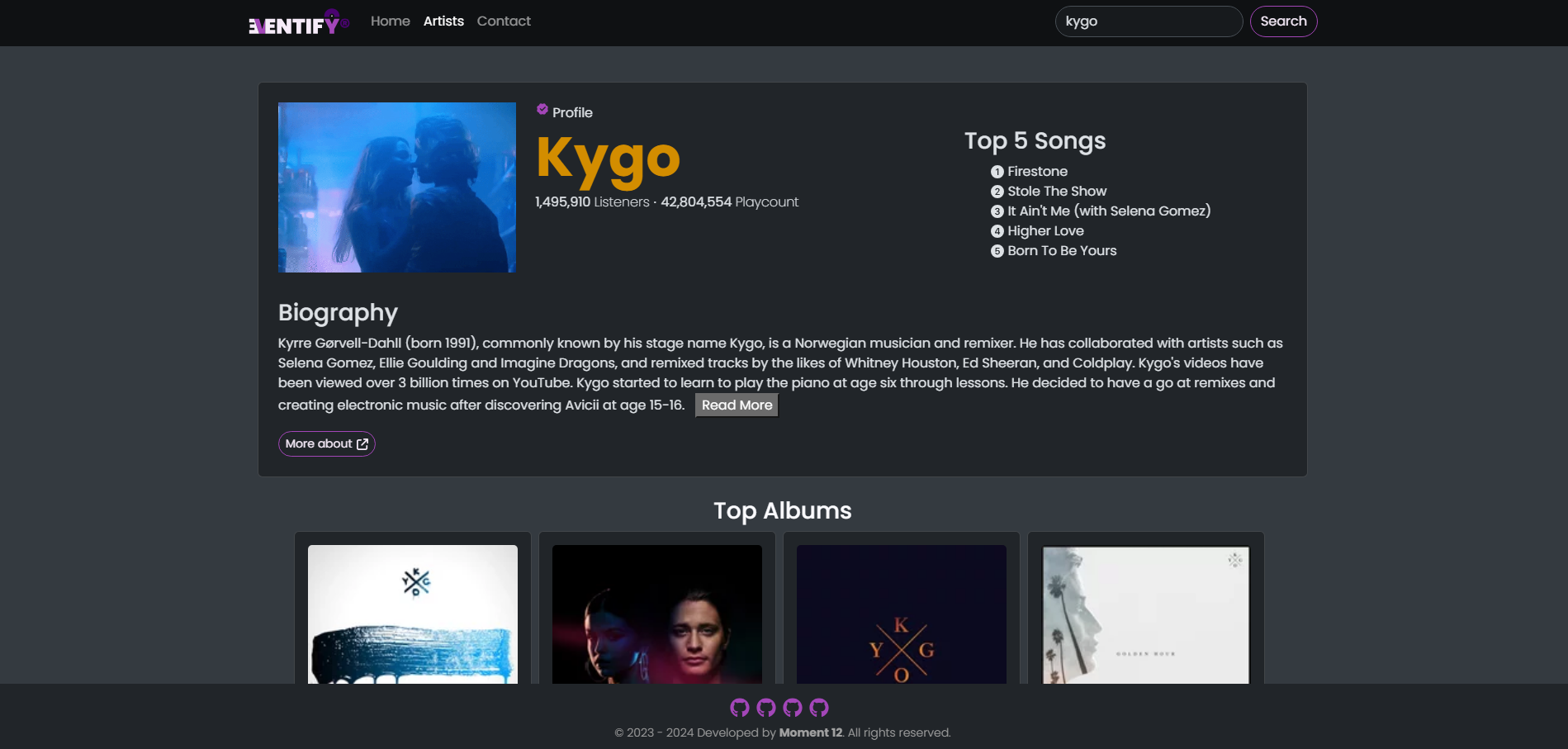 screenshot_kygo.PNG