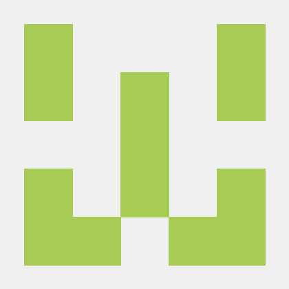 depthy-io