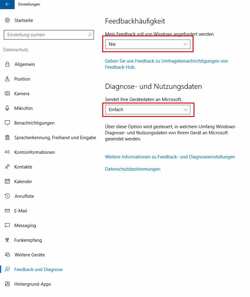 Einstellungen_Datenschutz_Feedback_Diagnose.png