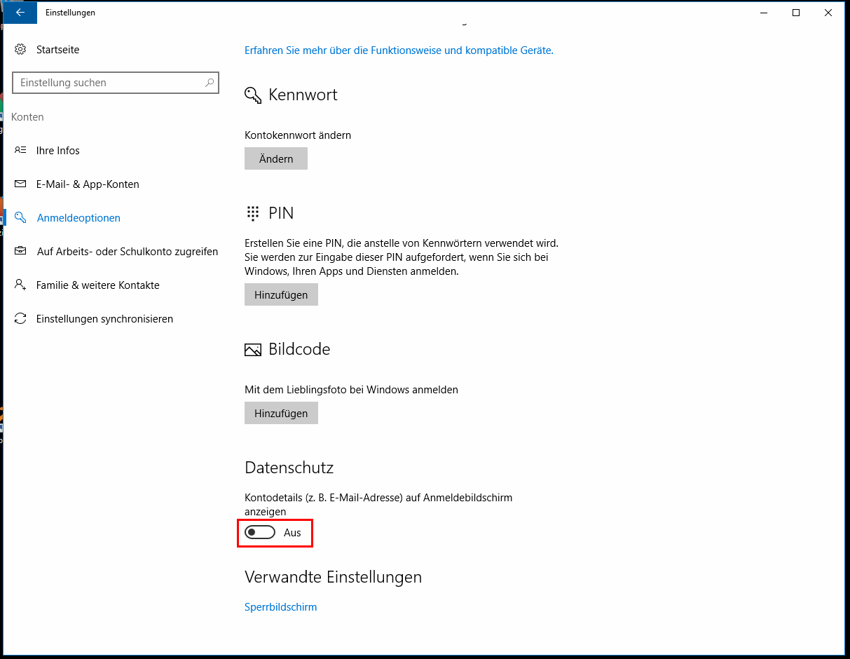 Einstellungen_Konten_Anmeldeoptionen_4.png