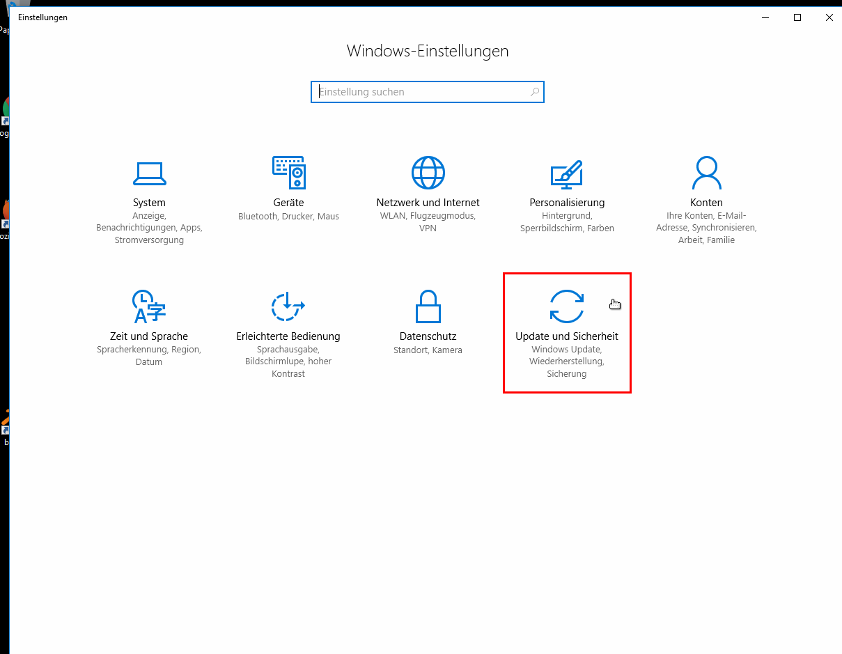 Einstellungen_Update_Sicherheit.png