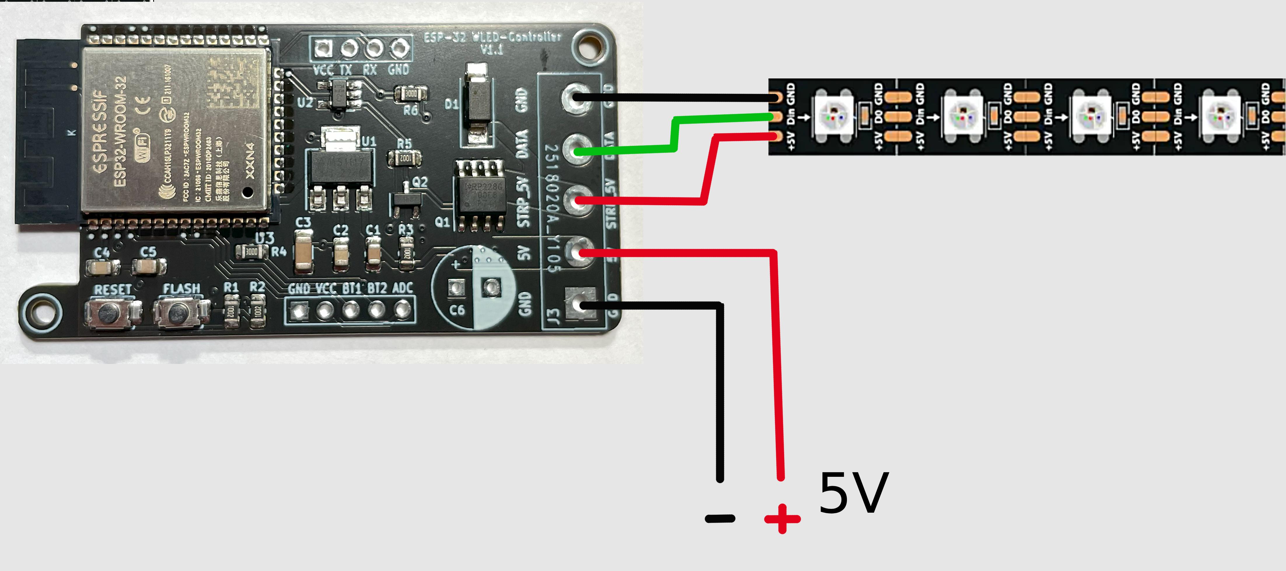 strip_wiring.jpg