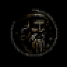 io.github.derNif/payanagent