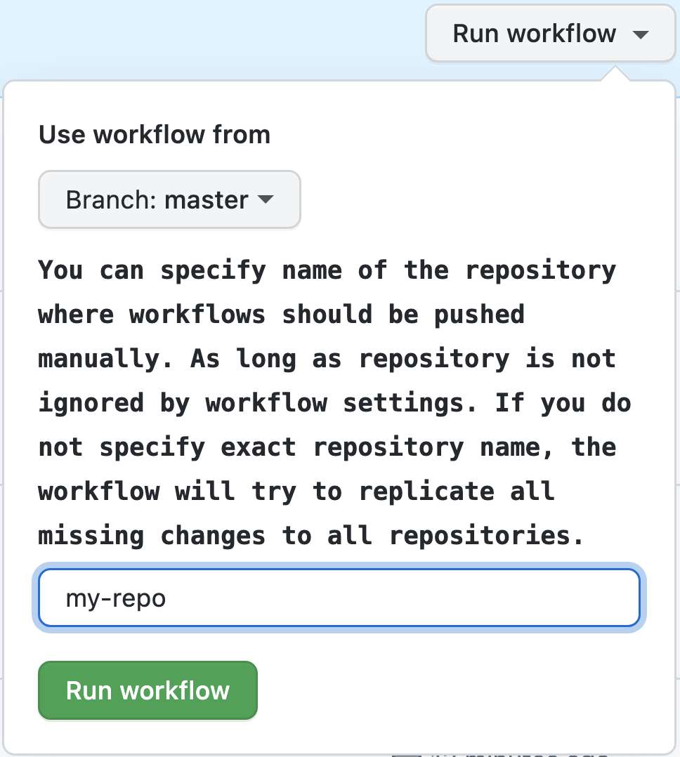 workflow_dispatch_custom_repo.png