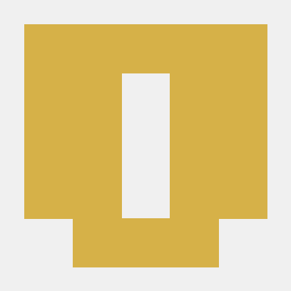 dercryptomuslim
