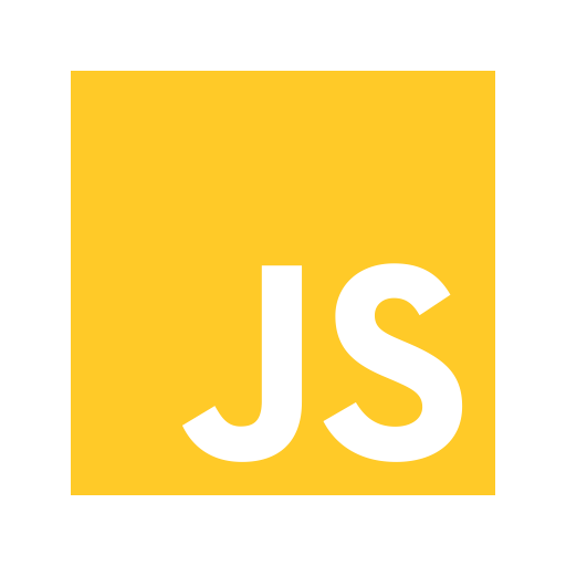 javascript.png