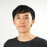 derekchiang