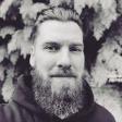 derekherman avatar