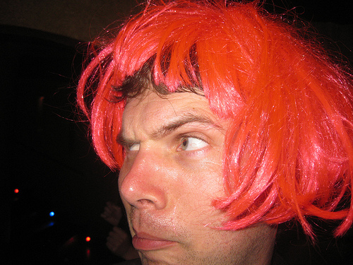 wig-red.jpg
