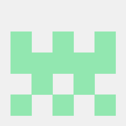 LifeUp GitHub avatar