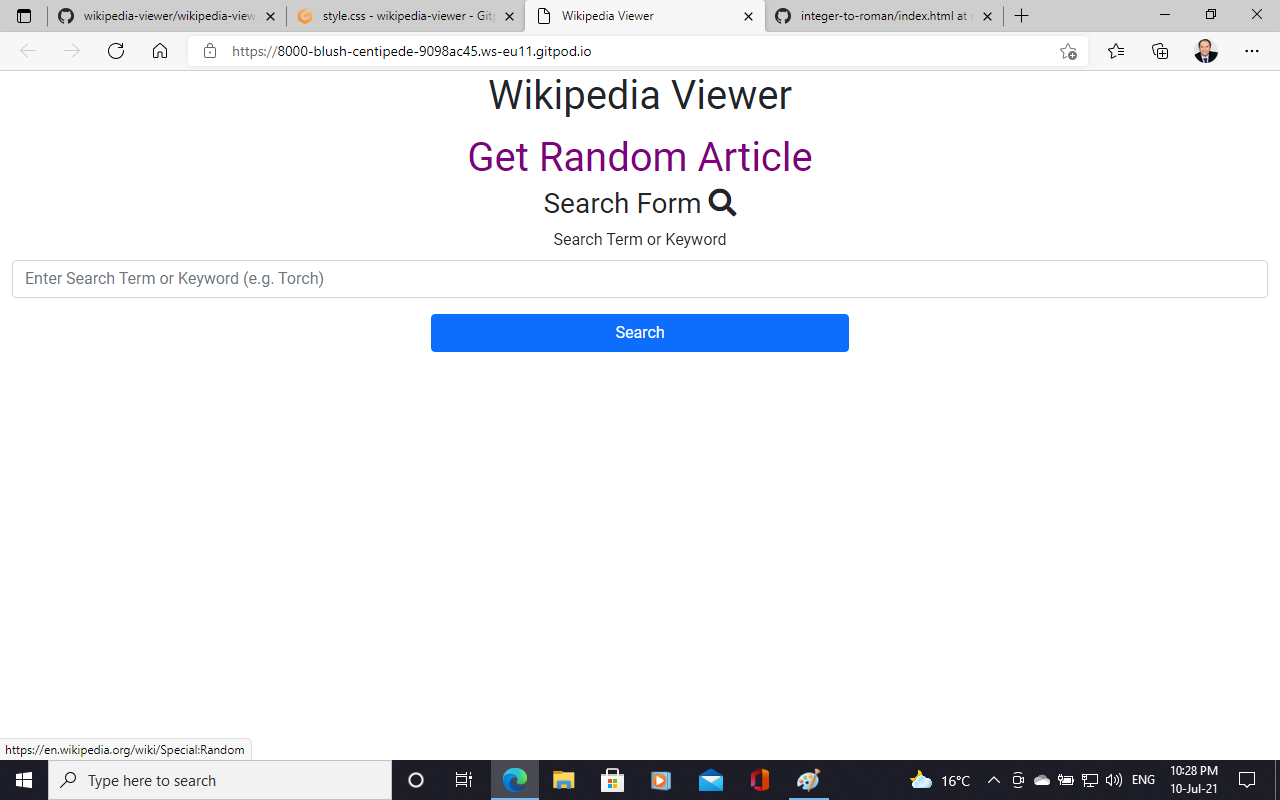 wikipedia-viewer-2.png