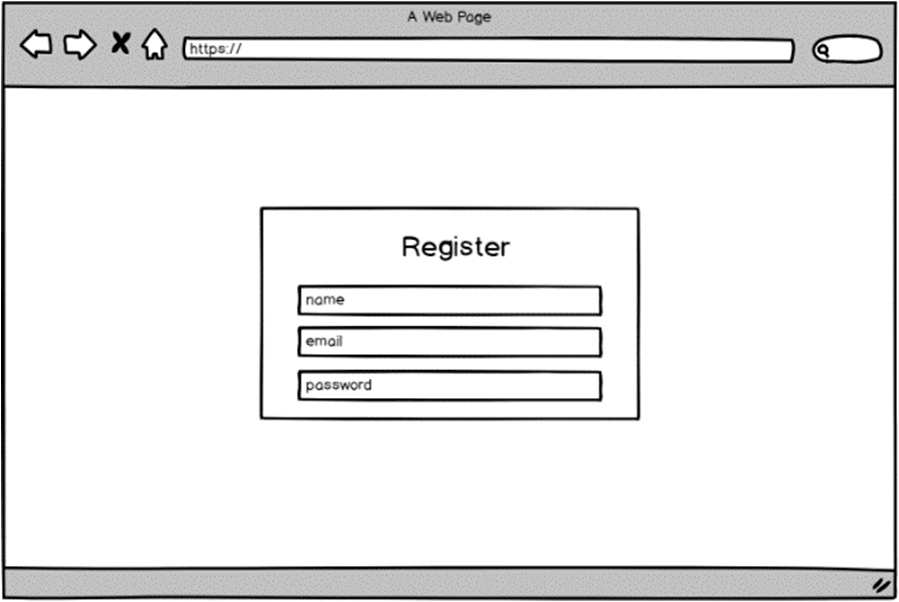 wireframe_register.jpg