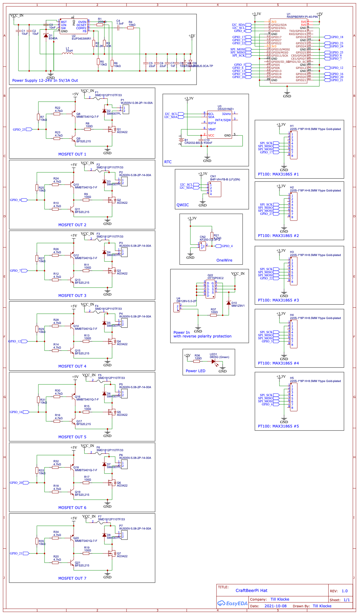 schematic.png