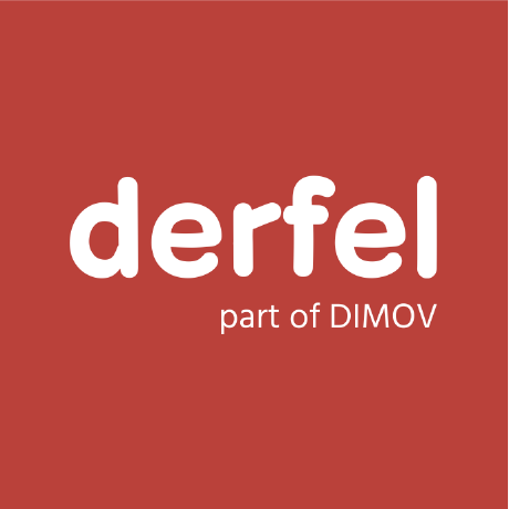derfeldev