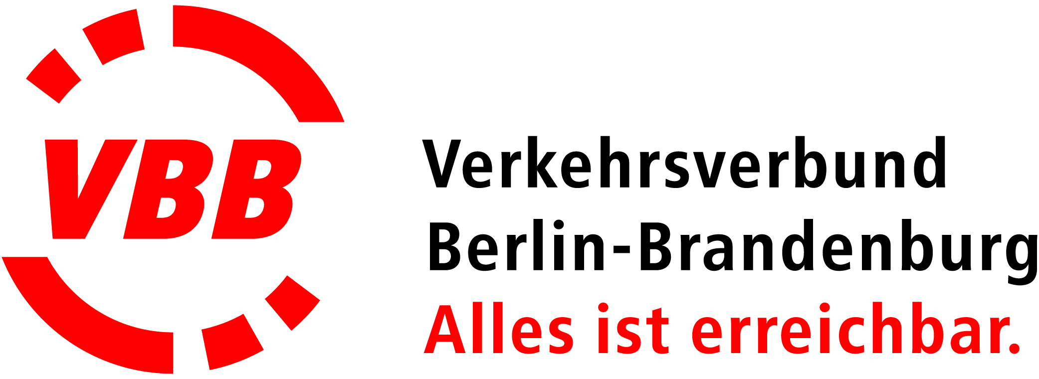 vbb-logo.jpg