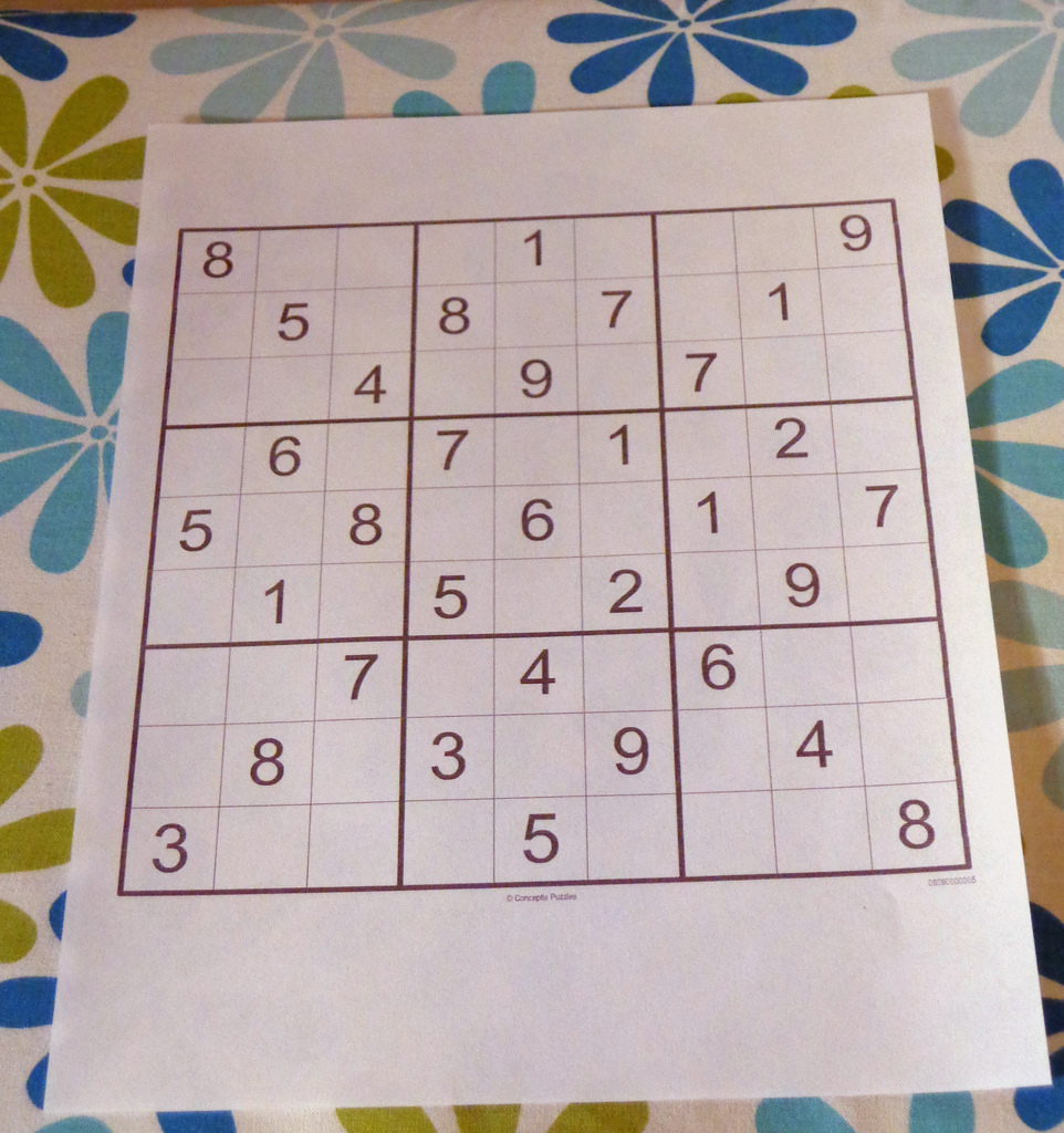 sudoku_puzzle.jpg