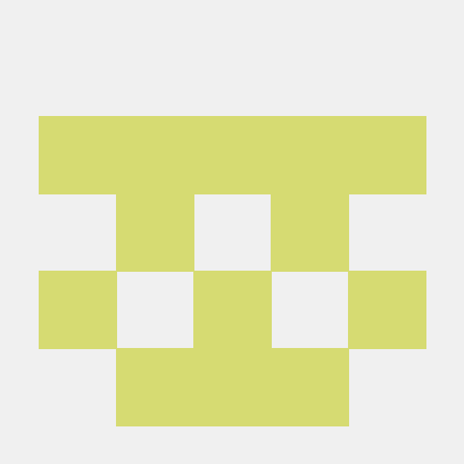 io.github.derkcc/market-depth-lab