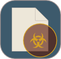 Godot Safe Resource Loader's icon