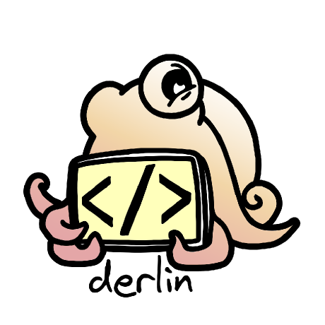 derlin