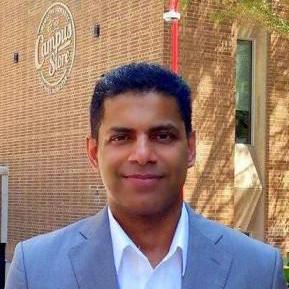 pyomop GitHub avatar