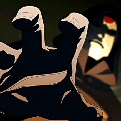 No avatar...)