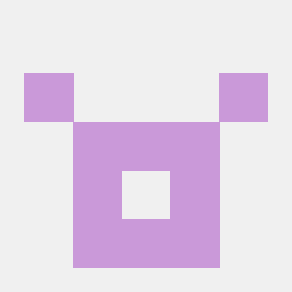 dermigoe