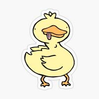 derpy-duck