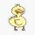 derpy-duck