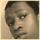 derrickbundi