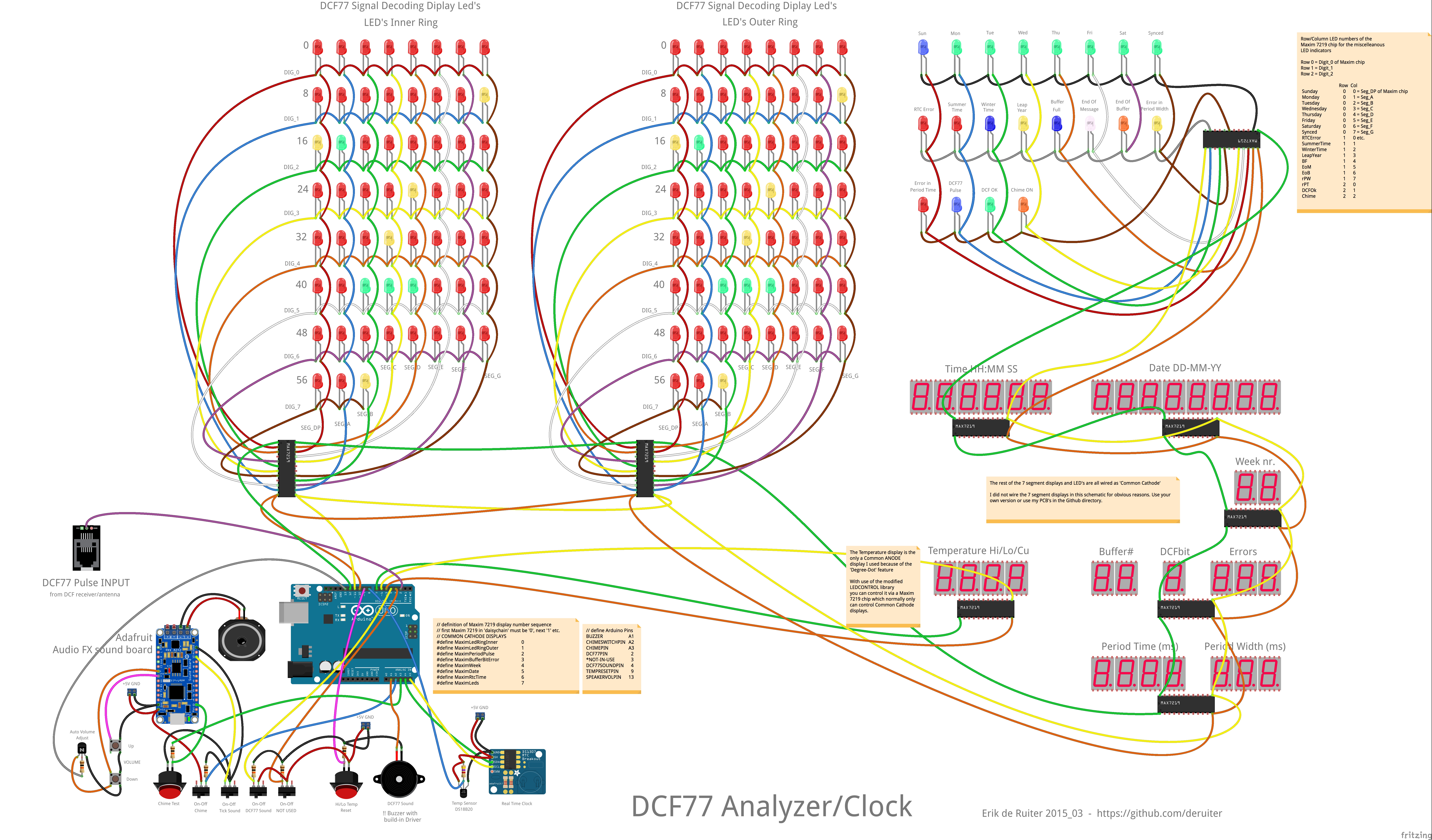 DCF77 Analyzer-clock Schematic.jpg