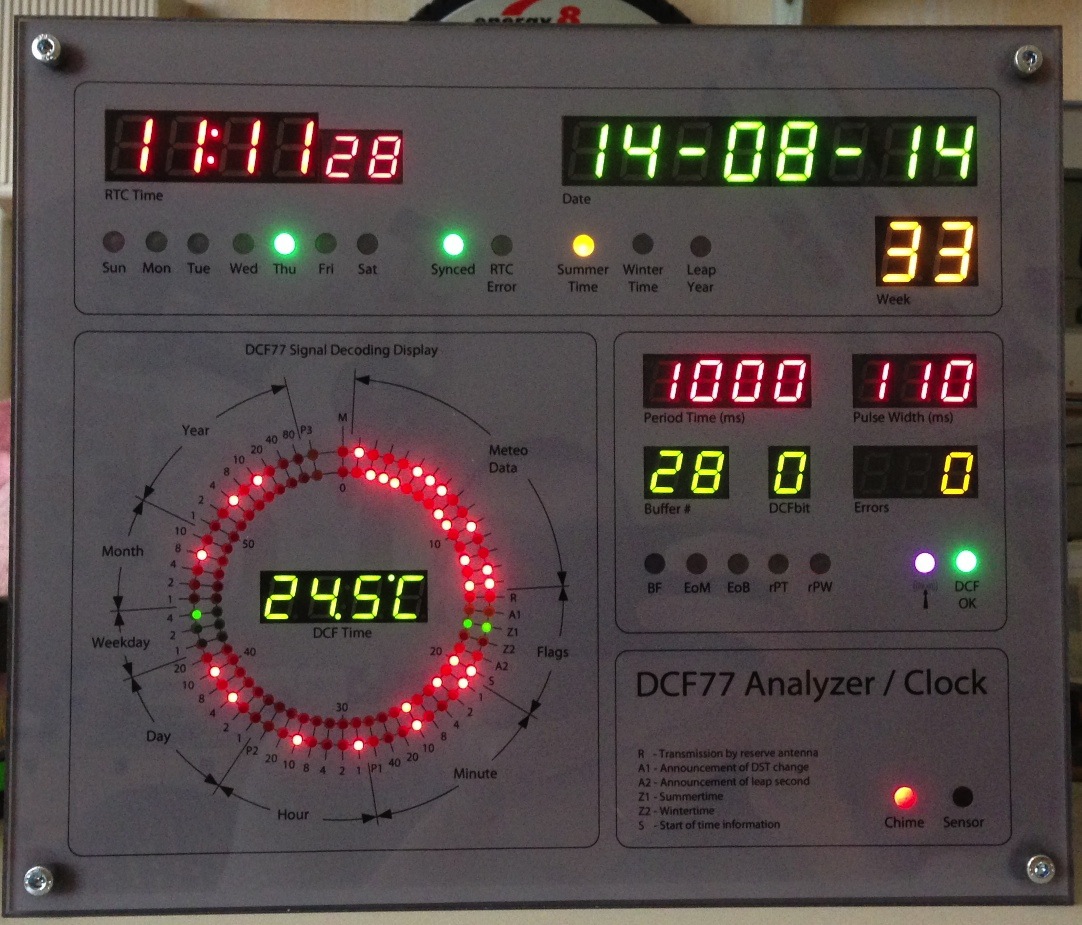 DCF77_clock.jpg