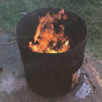 desaperados