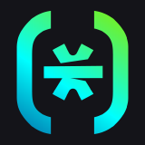 descope-sample-apps