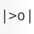 descoped logo