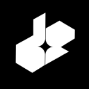 desearch-ai