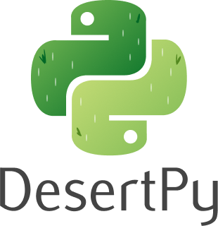 Logo_DesertPy.png