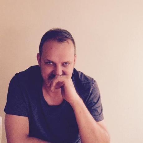 Twilio Messaging GitHub avatar