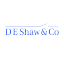 deshaw