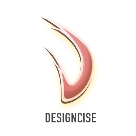 designcise