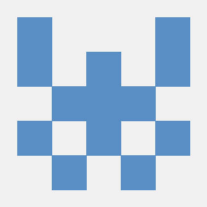 design-mobile-apps