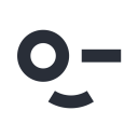 Pulsetic GitHub avatar