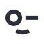 designmodo