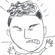 designnotdrum avatar