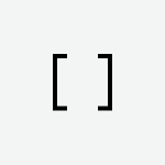 designparser